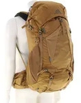 Gregory Stout 45l Rucksack-Braun-45