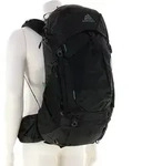 Gregory Stout 35l Rucksack-Schwarz-35