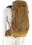 Gregory Stout 35l Rucksack-Braun-35