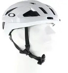 Oakley Aro 3 MIPS Rennradhelm-Weiss-L
