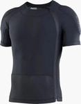 Evoc 302307, Evoc Zip Protektorenshirt-Schwarz-XL, Kostenlose R&uuml;cksendung: 60 Tage.