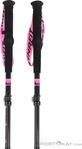 Dynafit 08-0000048815, Dynafit Ultra Pro Pole Trailrunningst&ouml;cke-Pink-Rosa-115-135,