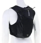 Salomon Active Skin 12l Traillaufweste-Schwarz-XS