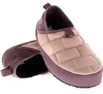 The North Face Thermoball Trac. Mule II Kinder Freizeitschuhe-Lila-1