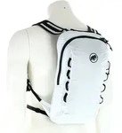 Mammut Neon Light 12l Rucksack-Weiss-12