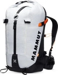 Mammut 2520-01001-0246, Mammut Trion 28l Damen Rucksack-Weiss-28, Kostenlose