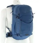 Evoc Stage 18l Bikerucksack-Blau-18
