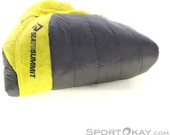 Sea to Summit ASL041071-331705, Sea to Summit Spark -9&deg;C Regular Damen