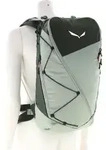 Salewa Puez 23l Damen Rucksack-Oliv-Dunkelgr&uuml;n-23