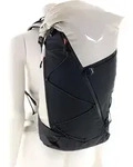 Salewa Puez 32+5l Damen Rucksack-Beige-32