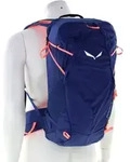 Salewa MTN Trainer 2 25l Rucksack-Blau-25