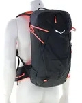Salewa MTN Trainer 2 25l Rucksack-Schwarz-25