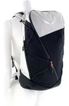 Salewa Puez 23l Damen Rucksack-Schwarz-23