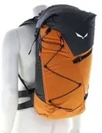 Salewa Puez 32+5l Rucksack-Orange-32