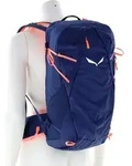Salewa MTN Trainer 2 22l Damen Rucksack-Dunkel-Blau-22