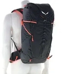 Salewa MTN Trainer 2 28l Rucksack-Schwarz-28