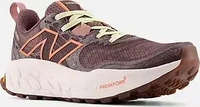 New Balance WTHIERP8, New Balance Fresh Foam X Hierro v8 Damen