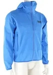 Helly Hansen Verglas 2.5L Fastpack Herren Outdoorjacke-Blau-L