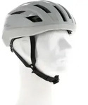 Sweet Protection Fluxer MIPS Rennradhelm-Transparent-L-XL