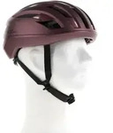 Sweet Protection Fluxer MIPS Rennradhelm-Dunkel-Rot-L-XL