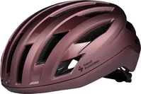 Sweet Protection 845155, Sweet Protection Fluxer MIPS Rennradhelm-Dunkel-Rot-L-XL,