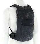 Evoc Stage 6l Bikerucksack mit Trinksystem-Schwarz-6