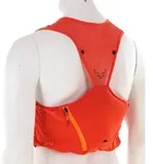 Dynafit Sky 4 Traillaufweste-Orange-XL