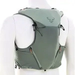 Dynafit Alpine 15 Vest Traillaufweste-Oliv-Dunkelgr&uuml;n-XS-S