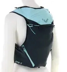 Dynafit Alpine 15 Vest Traillaufweste-Hell-Blau-XS-S