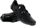 Trek RSL Rennradschuhe-Schwarz-45