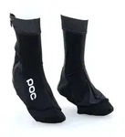 POC Thermal &Uuml;berschuhe-Schwarz-S