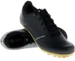 Crankbrothers Candy Lace Gravelschuhe-Schwarz-38
