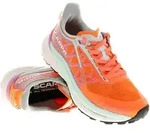 Scarpa Golden Gate 2 ATR Damen Traillaufschuhe-Orange-38