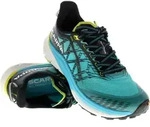 Scarpa Golden Gate 2 ATR Herren Traillaufschuhe-Blau-41