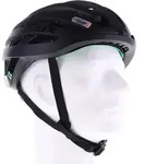 Lazer Z1 KintetiCore Rennradhelm-Schwarz-L