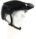 Smith Payroll MIPS MTB Helm-Schwarz-S
