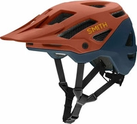 Smith E00759, Smith Payroll MIPS MTB Helm-Braun-L, Kostenlose R&uuml;cksendung: 60 Tage.