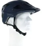 Smith Engage MIPS MTB Helm-Dunkel-Blau-S