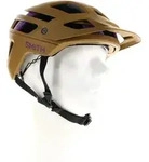 Smith Forefront 2MIPS MTB Helm-Beige-S