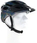 Smith Forefront 2MIPS MTB Helm-Mehrfarbig-S