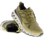 On Cloudhorizon Damen Traillaufschuhe-Oliv-Dunkelgr&uuml;n-6