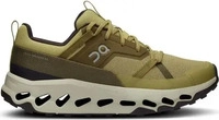 On 3WE10012305, On Cloudhorizon Damen Traillaufschuhe-Oliv-Dunkelgr&uuml;n-9, Kostenlose