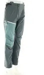 Ortovox Westalpen 3L Light Herren Tourenhose-Grau-S