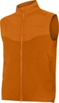 Endura RE9191OH, Endura MT500 Spray Herren Bikeweste-Orange-L, Kostenlose
