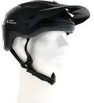 Sweet Protection Primer MIPS MTB Helm-Schwarz-L-XL