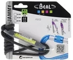 Beal Jammy 5,5mm 50cm Bandschlinge-Mehrfarbig-50