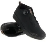 Vaude Moab Pro Tech Herren MTB Schuhe-Schwarz-43