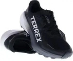 adidas Terrex Agravic 3 Damen Traillaufschuhe-Schwarz-7