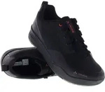 Vaude Moab syn. Pro Herren MTB Schuhe-Schwarz-43
