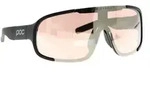 POC Aspire Sonnenbrille-Anthrazit-One Size